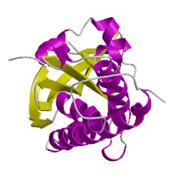 Image of CATH 4a5aC01