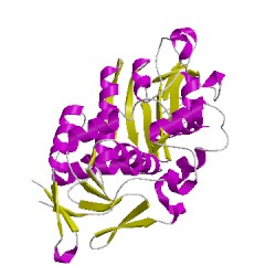 Image of CATH 4a5aC02