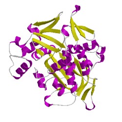 Image of CATH 4a5aD02