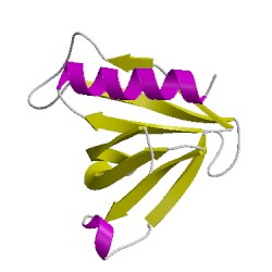 Image of CATH 4a5kA