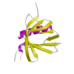 Image of CATH 4a5kD00