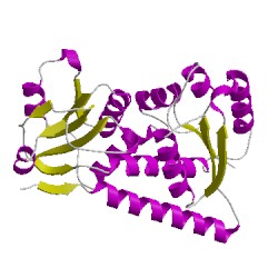 Image of CATH 4a5oB