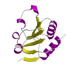 Image of CATH 4a5oD01