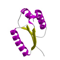 Image of CATH 4a5oD02