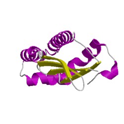 Image of CATH 4a62A02