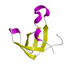 Image of CATH 4a63F02