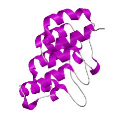 Image of CATH 4a63H01