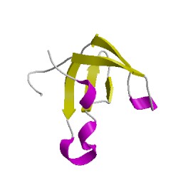 Image of CATH 4a63H02