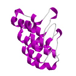 Image of CATH 4a63L01