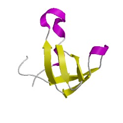 Image of CATH 4a63L02