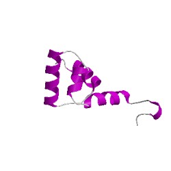 Image of CATH 4a69C00
