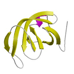 Image of CATH 4a6bA00