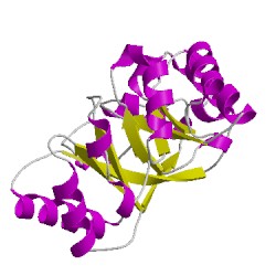 Image of CATH 4a6gC02