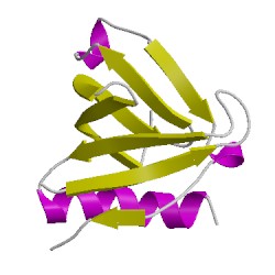 Image of CATH 4a6hD00