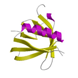 Image of CATH 4a6kA00