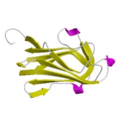 Image of CATH 4a6oB00