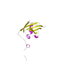 Image of CATH 4a6qA00