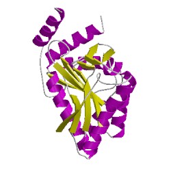 Image of CATH 4a6uA02