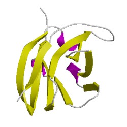 Image of CATH 4a6yH01