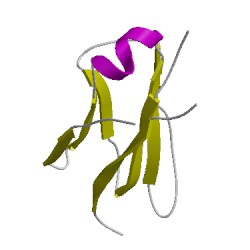 Image of CATH 4a6yH02