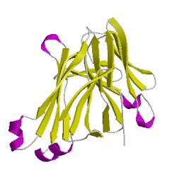 Image of CATH 4a6yL