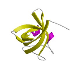 Image of CATH 4a75A00