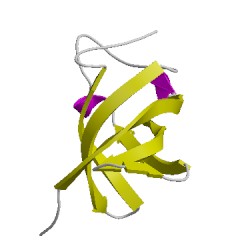 Image of CATH 4a75C
