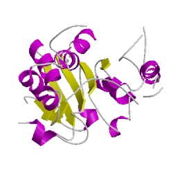 Image of CATH 4a7pA03