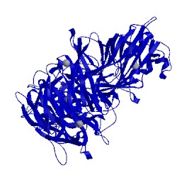 Image of CATH 4a7z