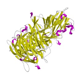 Image of CATH 4a7zA