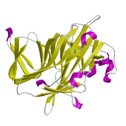 Image of CATH 4a7zA02