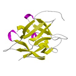 Image of CATH 4a7zA03