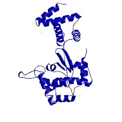 Image of CATH 4a8e