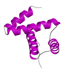 Image of CATH 4a8eA01