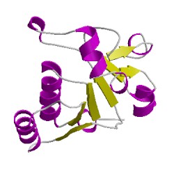 Image of CATH 4a8hA02