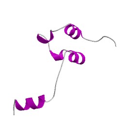 Image of CATH 4a8kA04