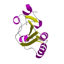 Image of CATH 4a8pA02