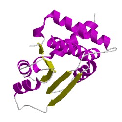 Image of CATH 4a8pB01