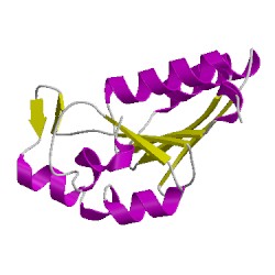 Image of CATH 4a8pC02