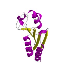 Image of CATH 4a8pD02