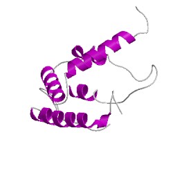 Image of CATH 4a8sC02