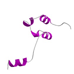 Image of CATH 4a8yA04