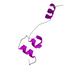 Image of CATH 4a8yB04