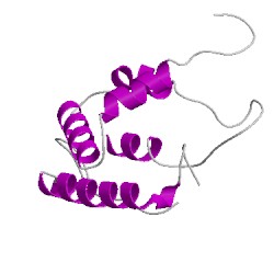 Image of CATH 4a8yC02