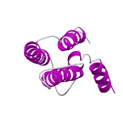 Image of CATH 4a98C02