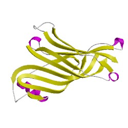 Image of CATH 4a98J01