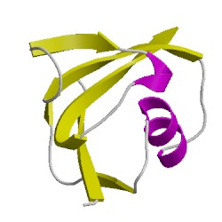 Image of CATH 4a9aA03