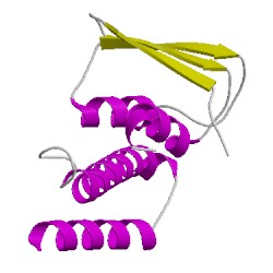 Image of CATH 4a9aB01