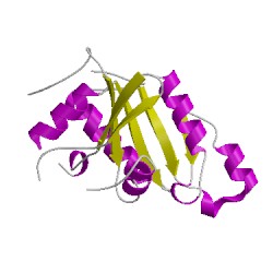 Image of CATH 4a9aB02