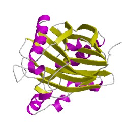 Image of CATH 4a9cA00